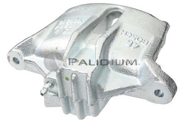 Brake Caliper (PAL4-2571)
