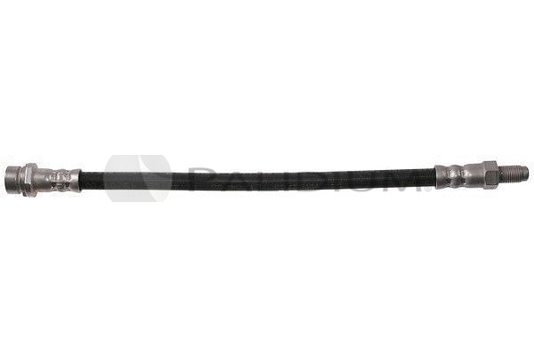 Brake Hose (PAL3-0254)