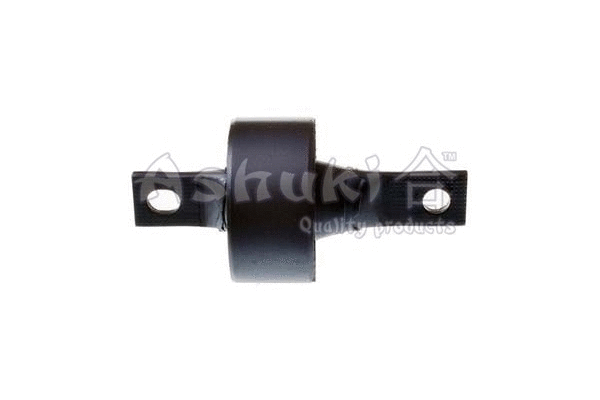 Mounting, control/trailing arm (H588-10)