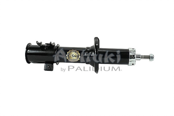 Shock Absorber (ASH9-0032)