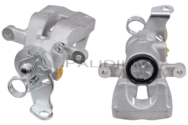 Brake Caliper (PAL4-2931)