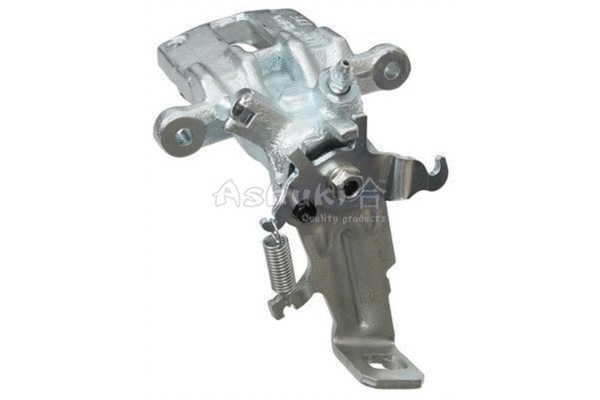 Brake Caliper (0963-1301NEW)