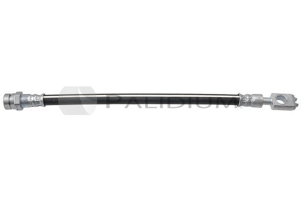 Brake Hose (PAL3-0302)