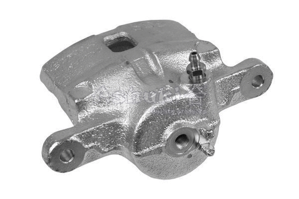 Brake Caliper (0966-8050NEW)