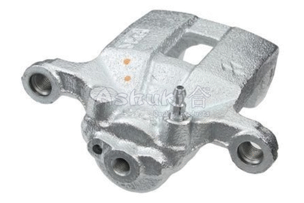 Brake Caliper (0963-3401NEW)