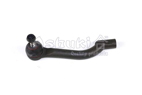Tie Rod End (N862-11)