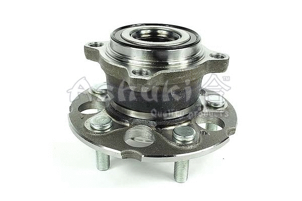 Wheel Bearing Kit (H310-72)