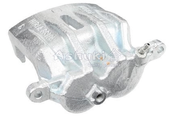 Brake Caliper (0966-5202NEW)
