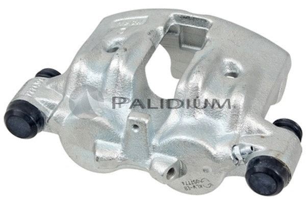 Brake Caliper (PAL4-1779)