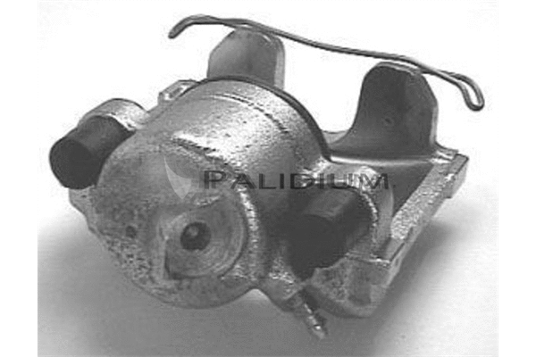 Brake Caliper (PAL4-1247)