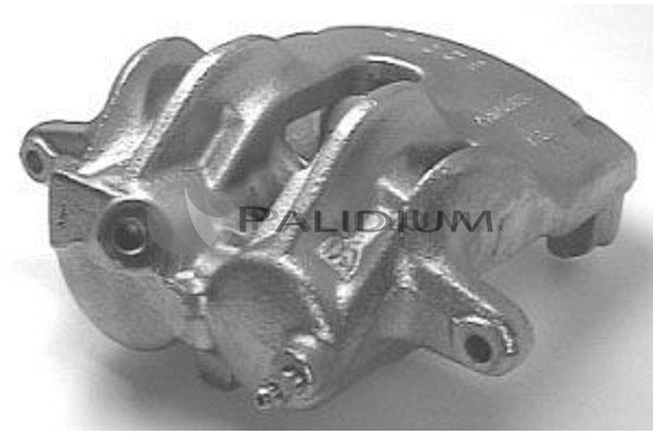 Brake Caliper (PAL4-1930)