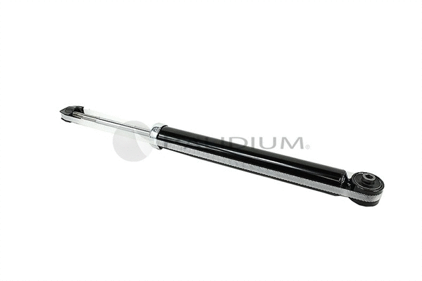 Shock Absorber (PAL9-0010)
