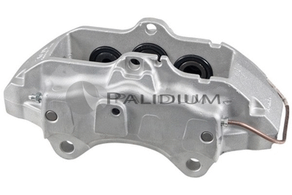 Brake Caliper (PAL4-1757)