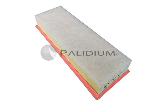 Air Filter (PAL2-2013)