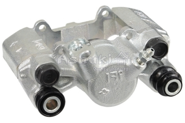 Brake Caliper (T457-60NEW)