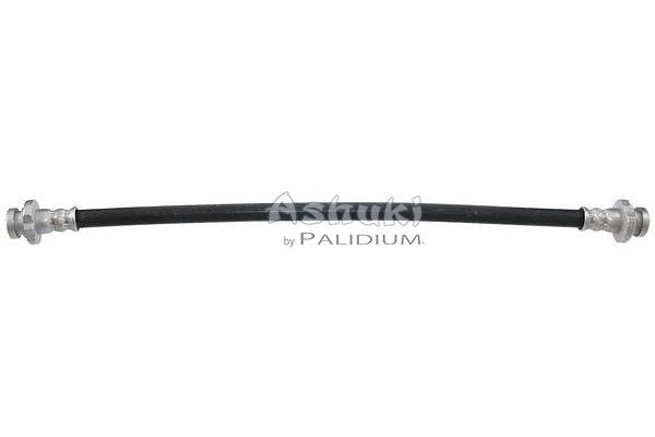 Brake Hose (ASH3-0322)