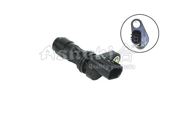 Sensor, crankshaft pulse (H440-08)