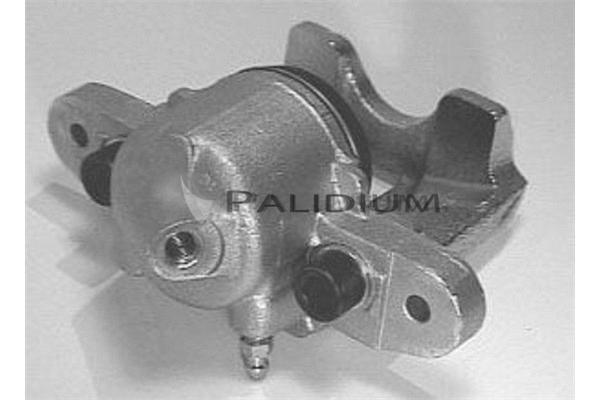 Brake Caliper (PAL4-1980)