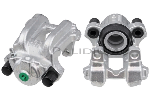 Brake Caliper (PAL4-2977)