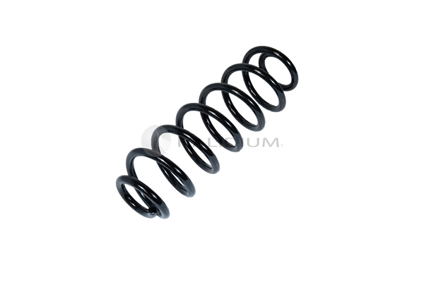 Suspension Spring (PAL10-1043)