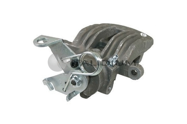 Brake Caliper (PAL4-2037)