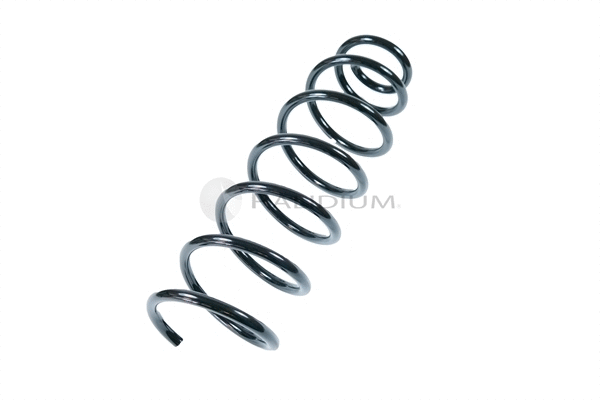 Suspension Spring (PAL10-1007)