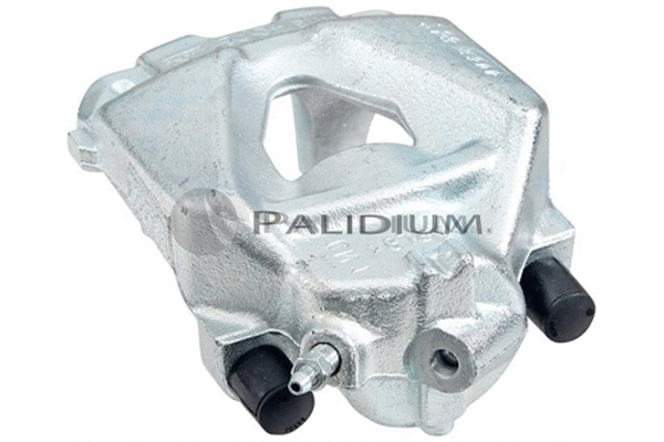Brake Caliper (PAL4-1756)