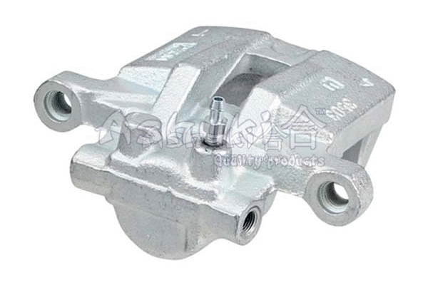 Brake Caliper (C451-25NEW)