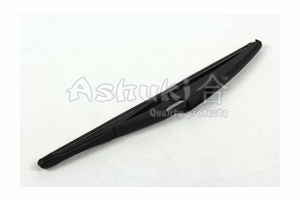 Wiper Blade (ASHR10-275)