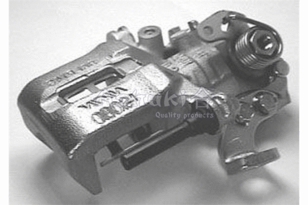 Brake Caliper (0966-3304NEW)