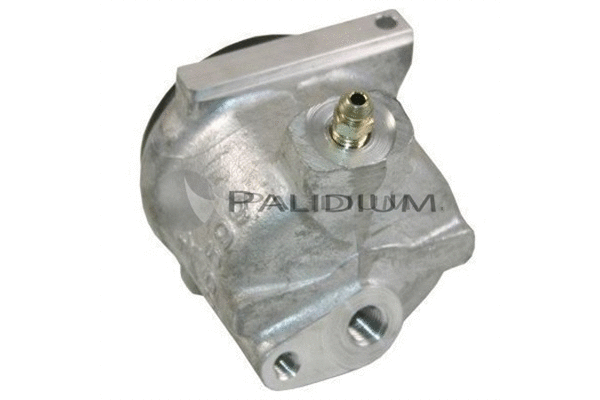 Brake Caliper (PAL4-1227)