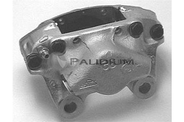 Brake Caliper (PAL4-1676)