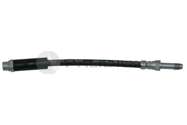 Brake Hose (PAL3-0194)