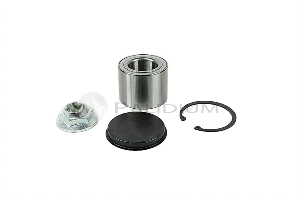 Wheel Bearing Kit (PAL6-1095)