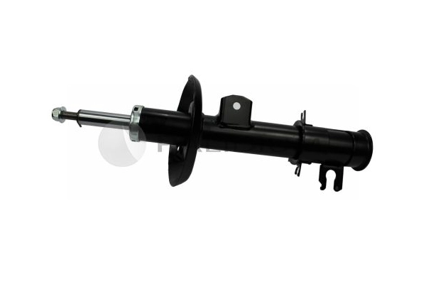 Shock Absorber (PAL9-0066)