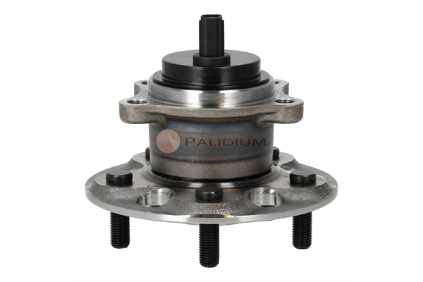 Wheel Bearing Kit (T061-21)