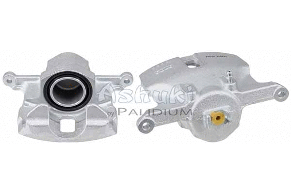 Brake Caliper (K482-98NEW)