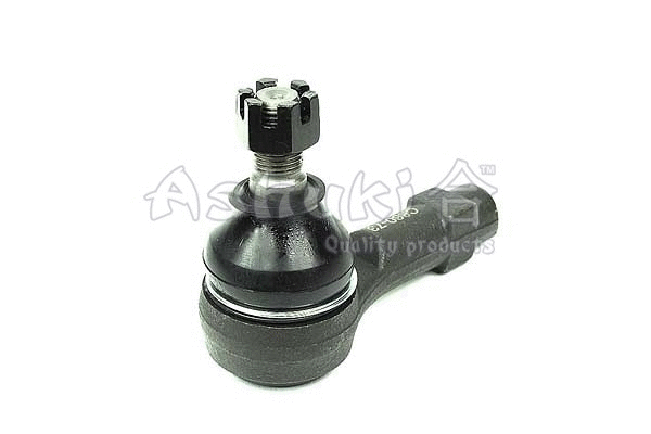 Tie Rod End (C860-73)