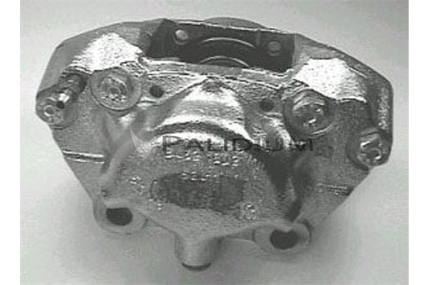 Brake Caliper (PAL4-1607)