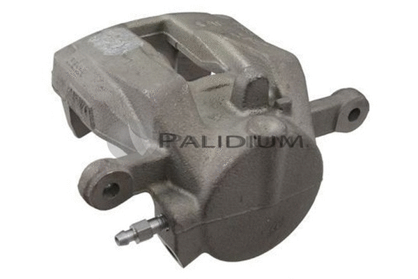 Brake Caliper (PAL4-2130)