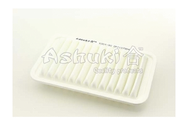 Air Filter (K004-90)