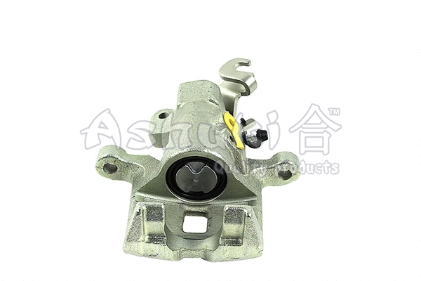 Brake Caliper (M453-12NEW)
