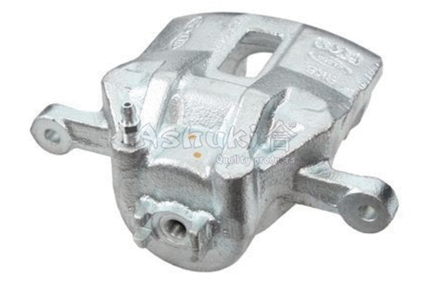 Brake Caliper (0963-1250NEW)
