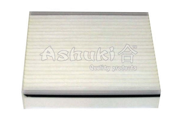 Filter, cabin air (C059-45I)