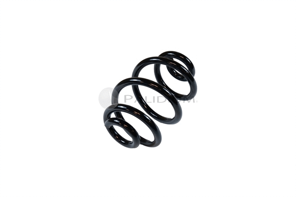 Suspension Spring (PAL10-1015)