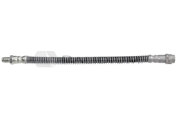 Brake Hose (PAL3-0110)