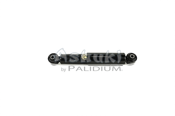 Shock Absorber (ASH9-0015)