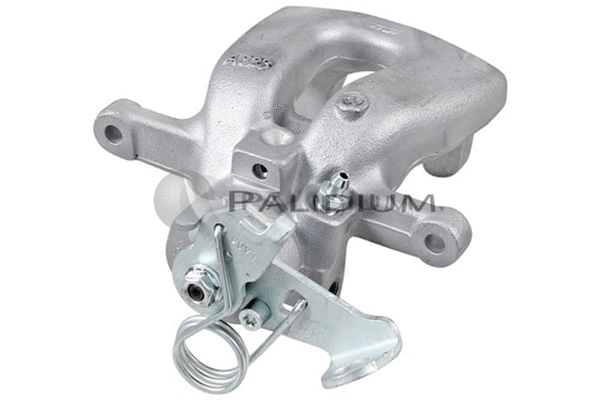 Brake Caliper (PAL4-2346)