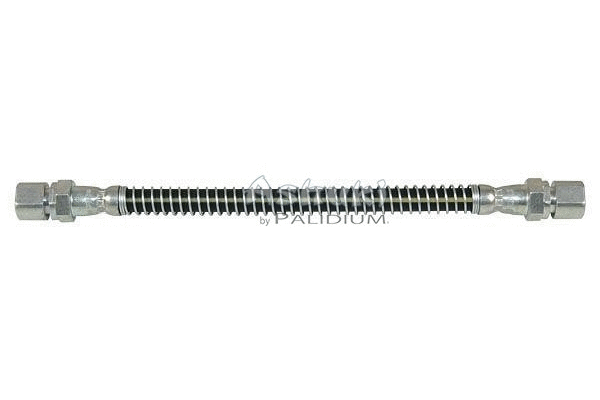 Brake Hose (ASH3-0187)