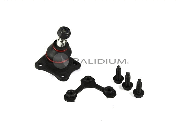 Ball Joint (PAL5-6019)